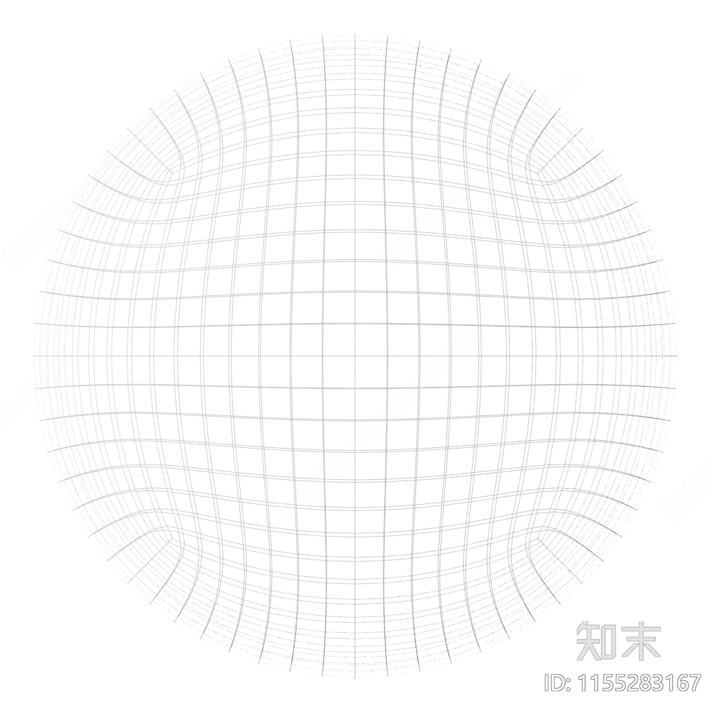 线框材质贴图下载【ID:1155283167】