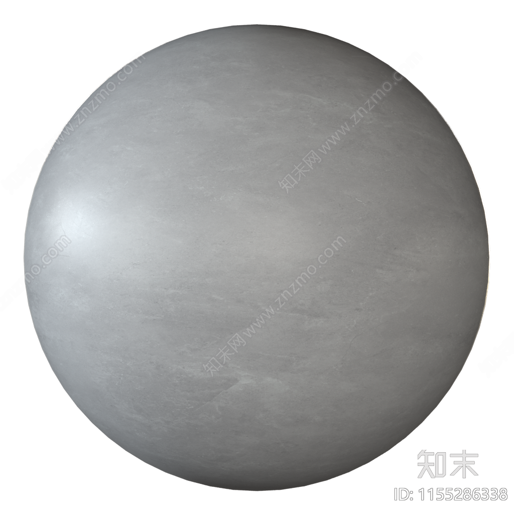 灰色岩板石材贴图下载【ID:1155286338】