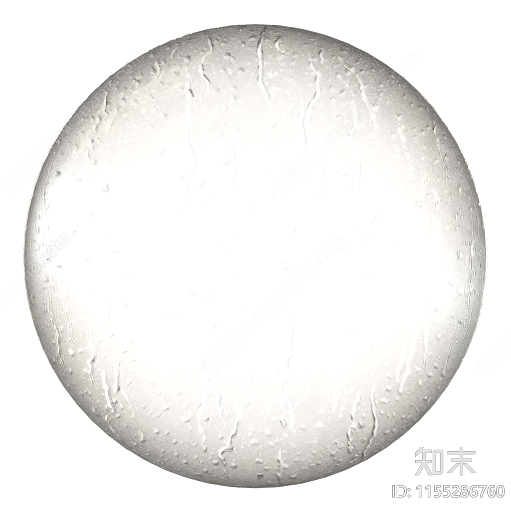 窗户常用贴图下载【ID:1155286760】