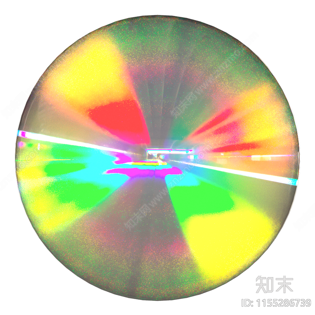 透明肥皂泡贴图下载【ID:1155286739】