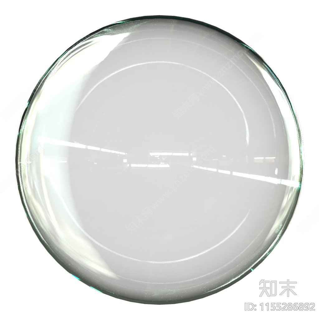 可改色贴图下载【ID:1155286892】