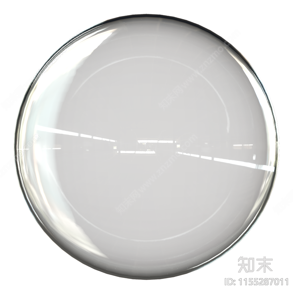 透明水材质贴图下载【ID:1155287011】