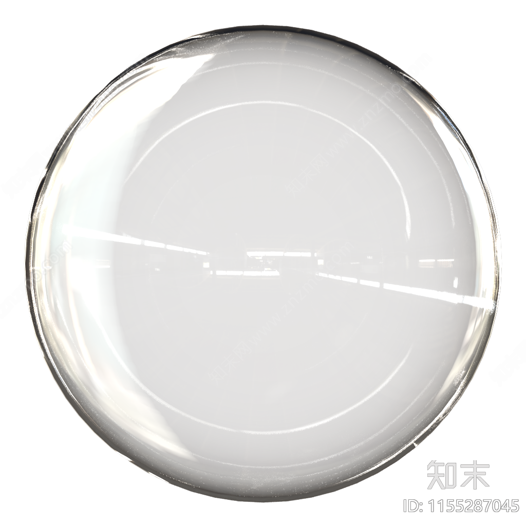 透明玻璃贴图下载【ID:1155287045】