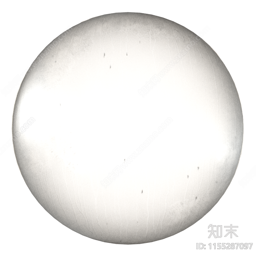 浴室常用贴图下载【ID:1155287097】