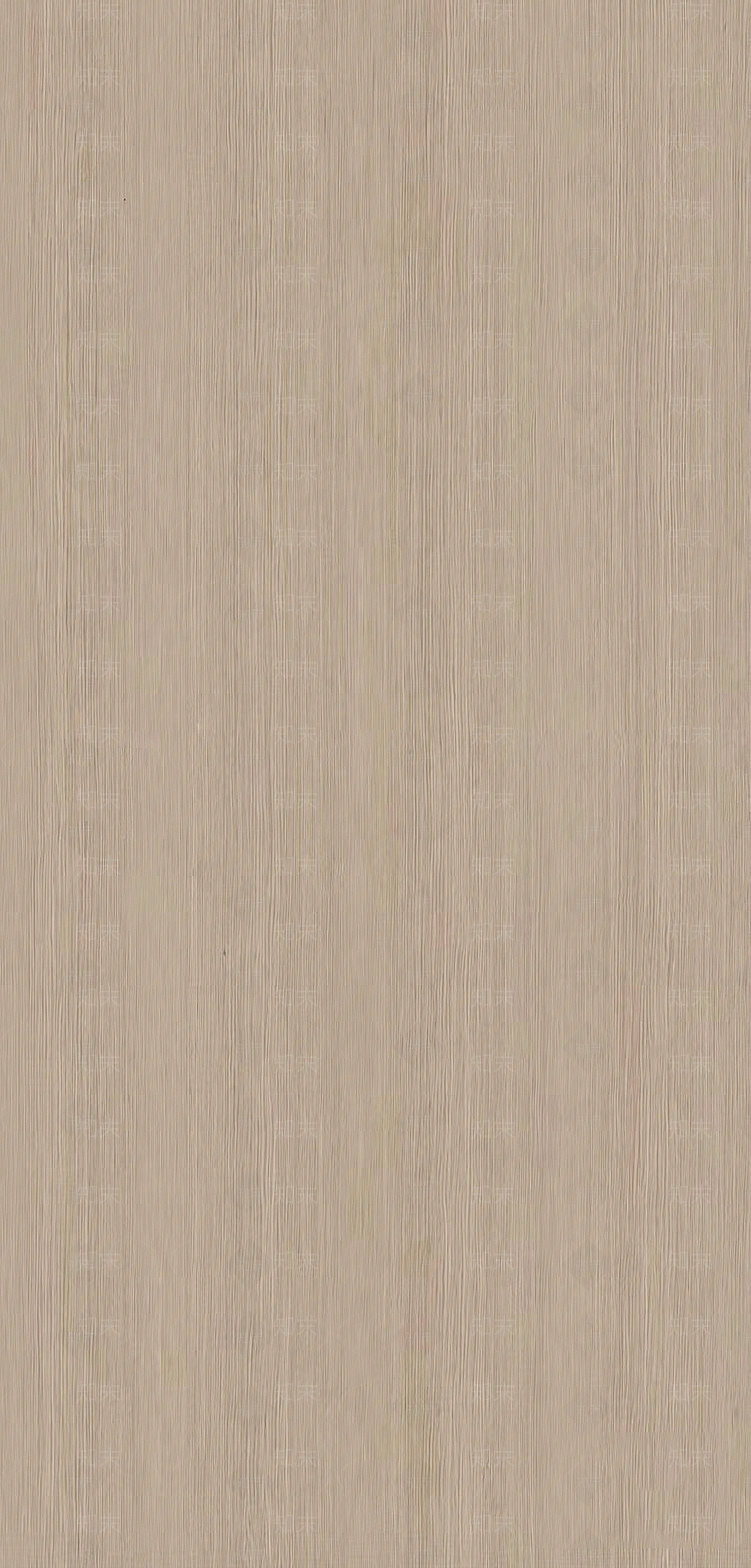 浅原木色木纹木饰面贴图下载【ID:1155321221】