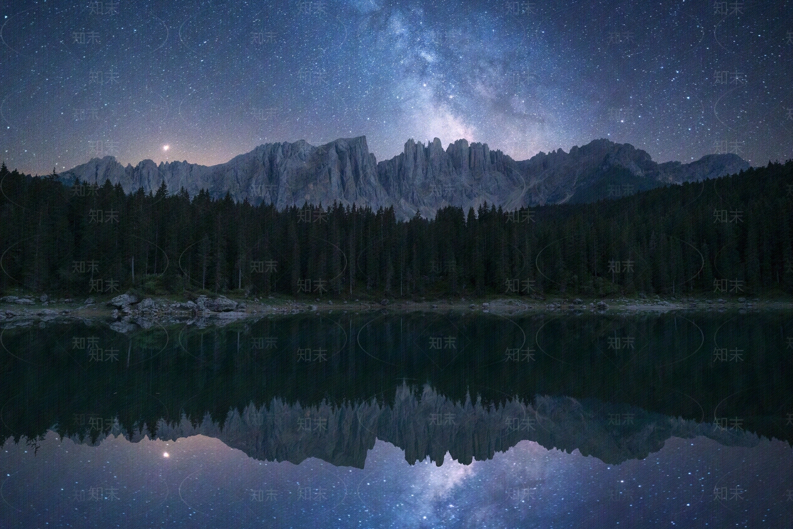 电子屏幕投影幕电视屏幕贴图下载【ID:1155324549】