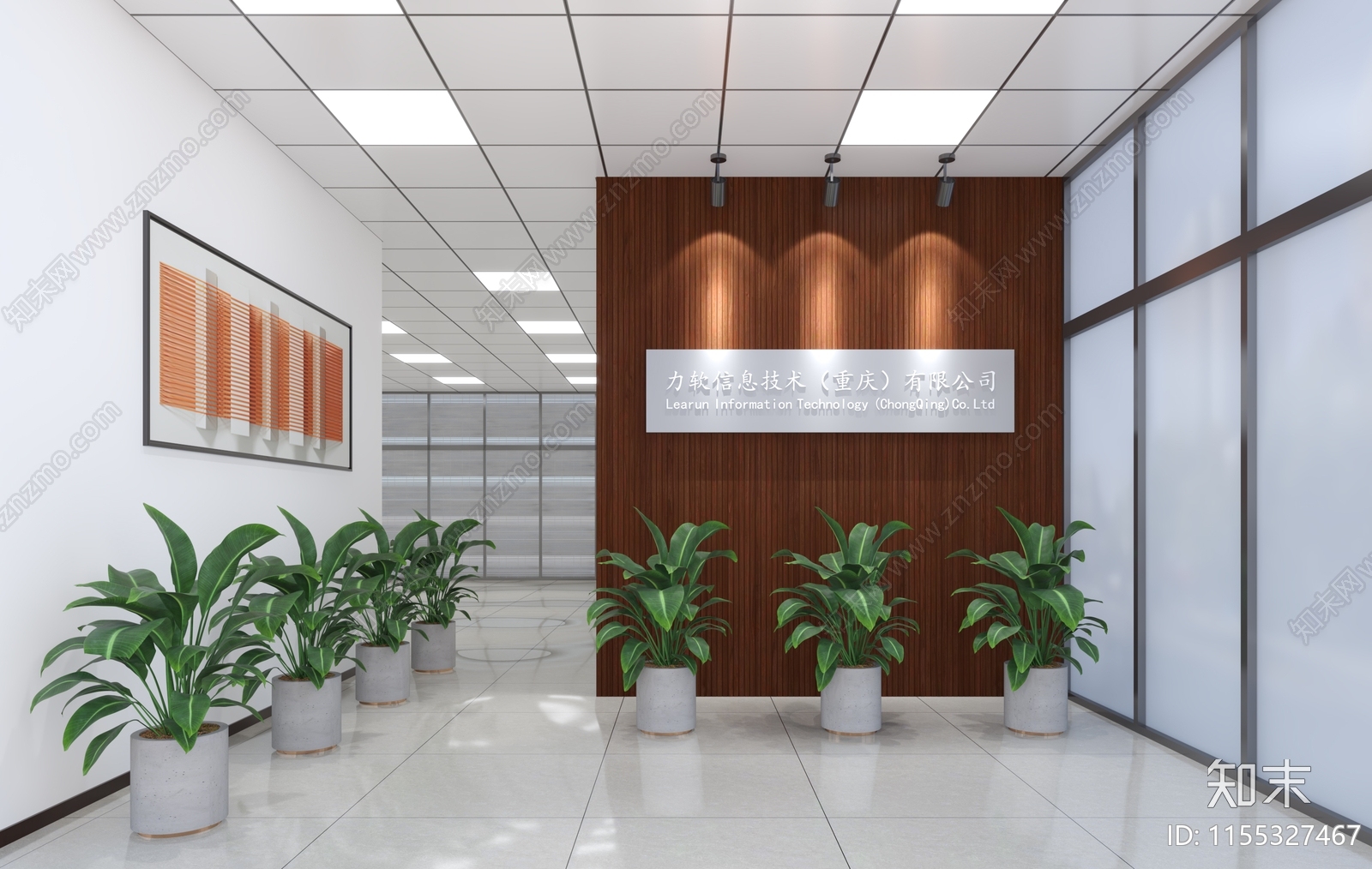 办公cad施工图下载【ID:1155327467】