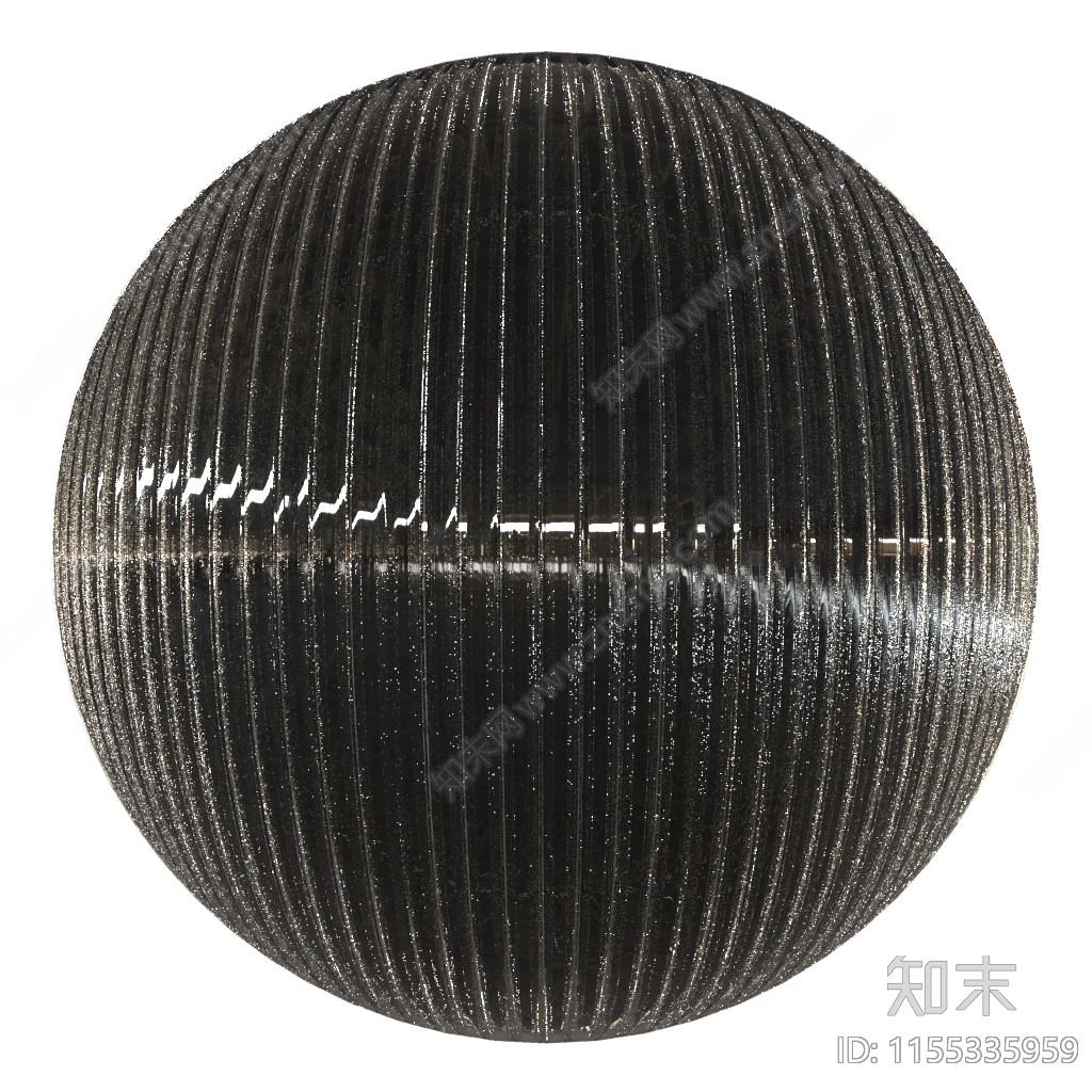 长虹玻璃贴图下载【ID:1155335959】