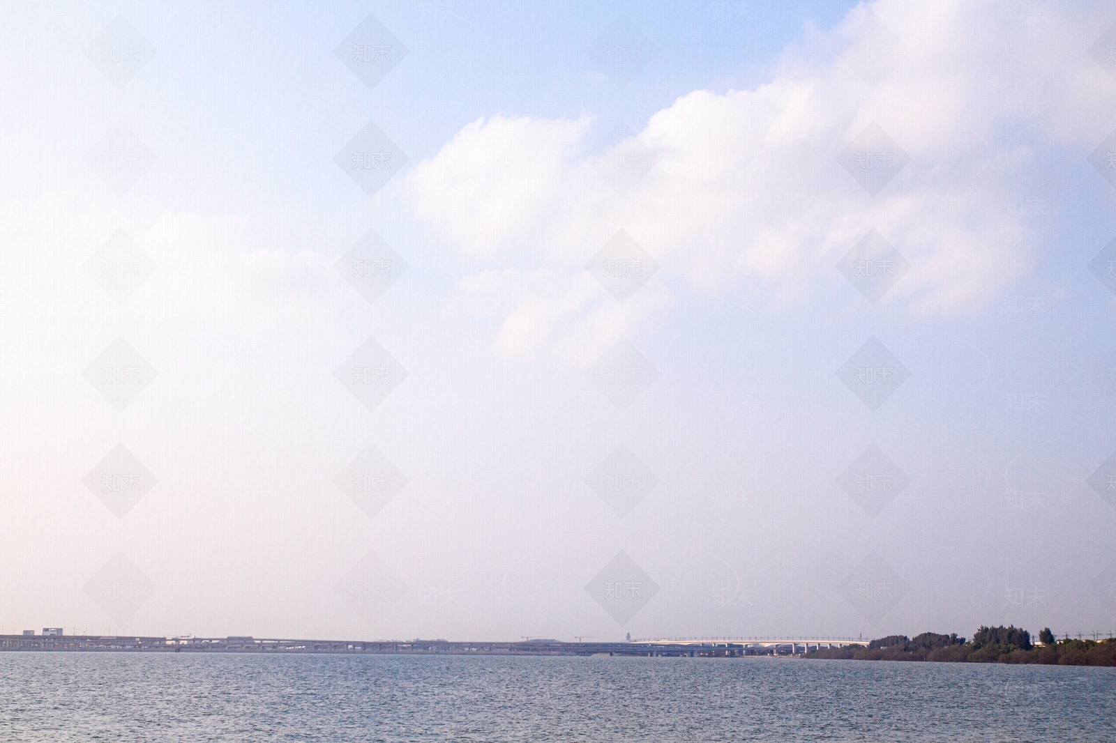 白天海边外景图片贴图下载【ID:1155338664】