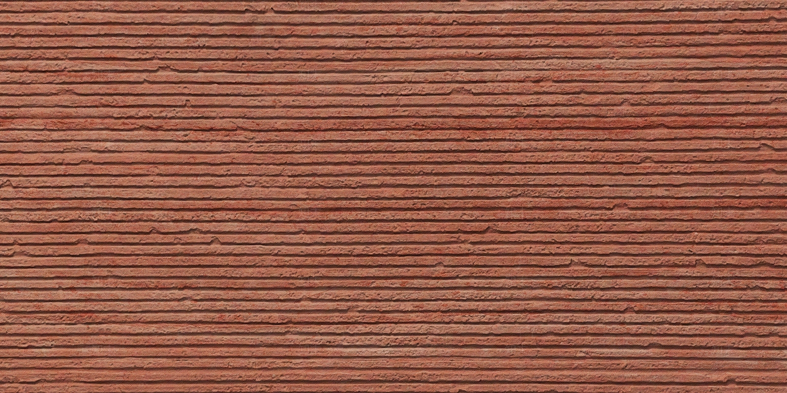 可达美柔性岩板脉络条石红棕色贴图下载【ID:1155352578】