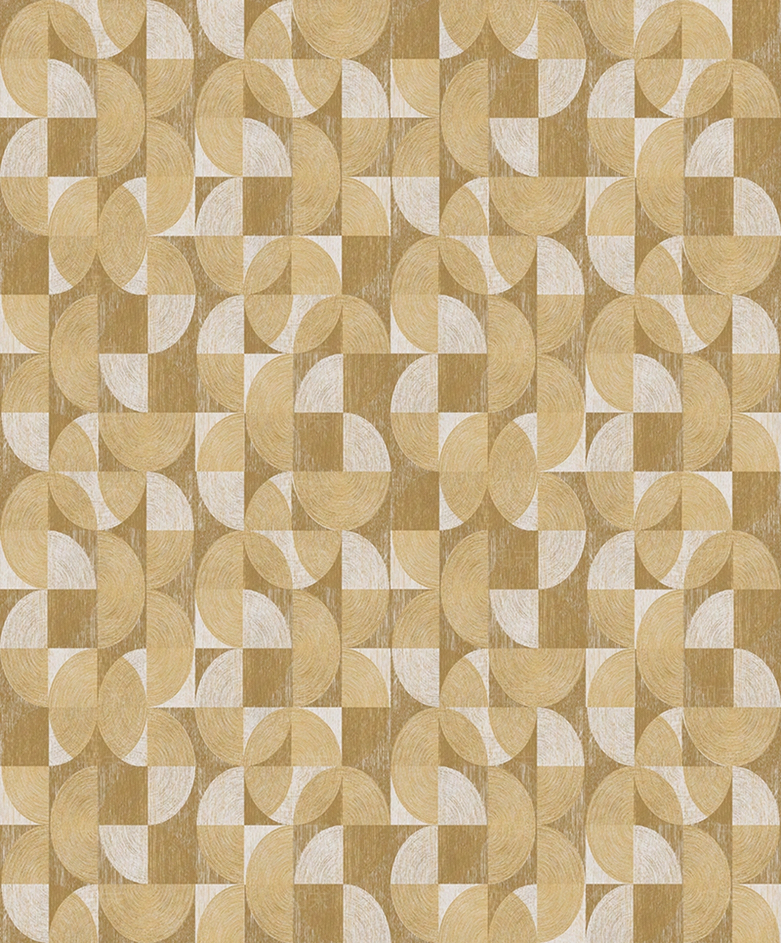 几何流行色墙布墙纸贴图下载【ID:1155356987】