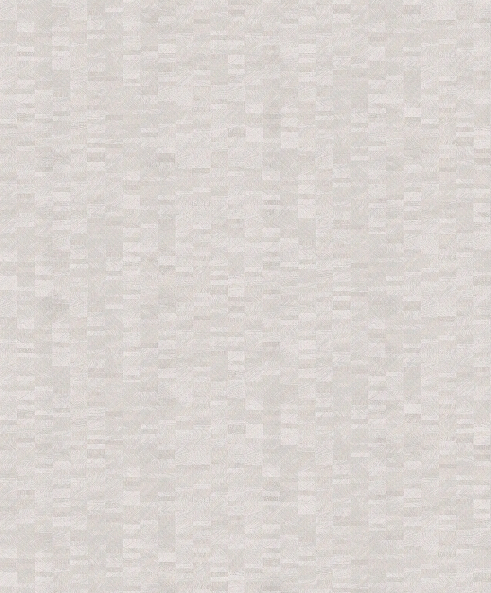 几何素色墙布墙纸贴图下载【ID:1155357447】