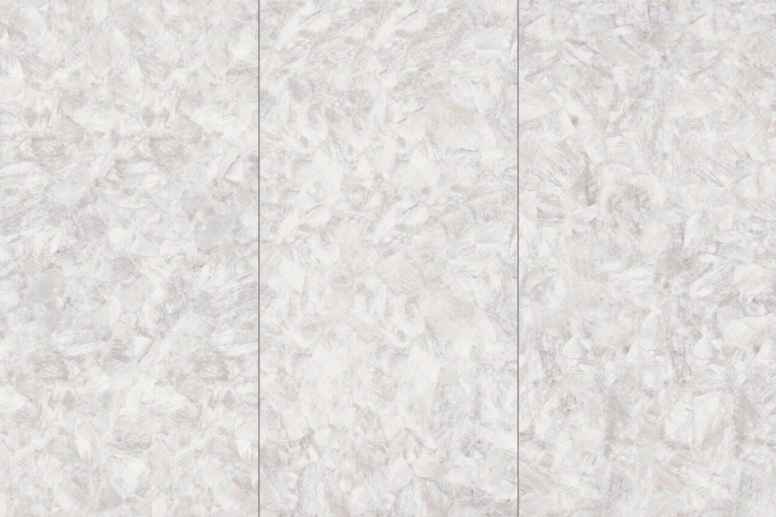 彩玉大理石岩板贴图下载【ID:1155364803】