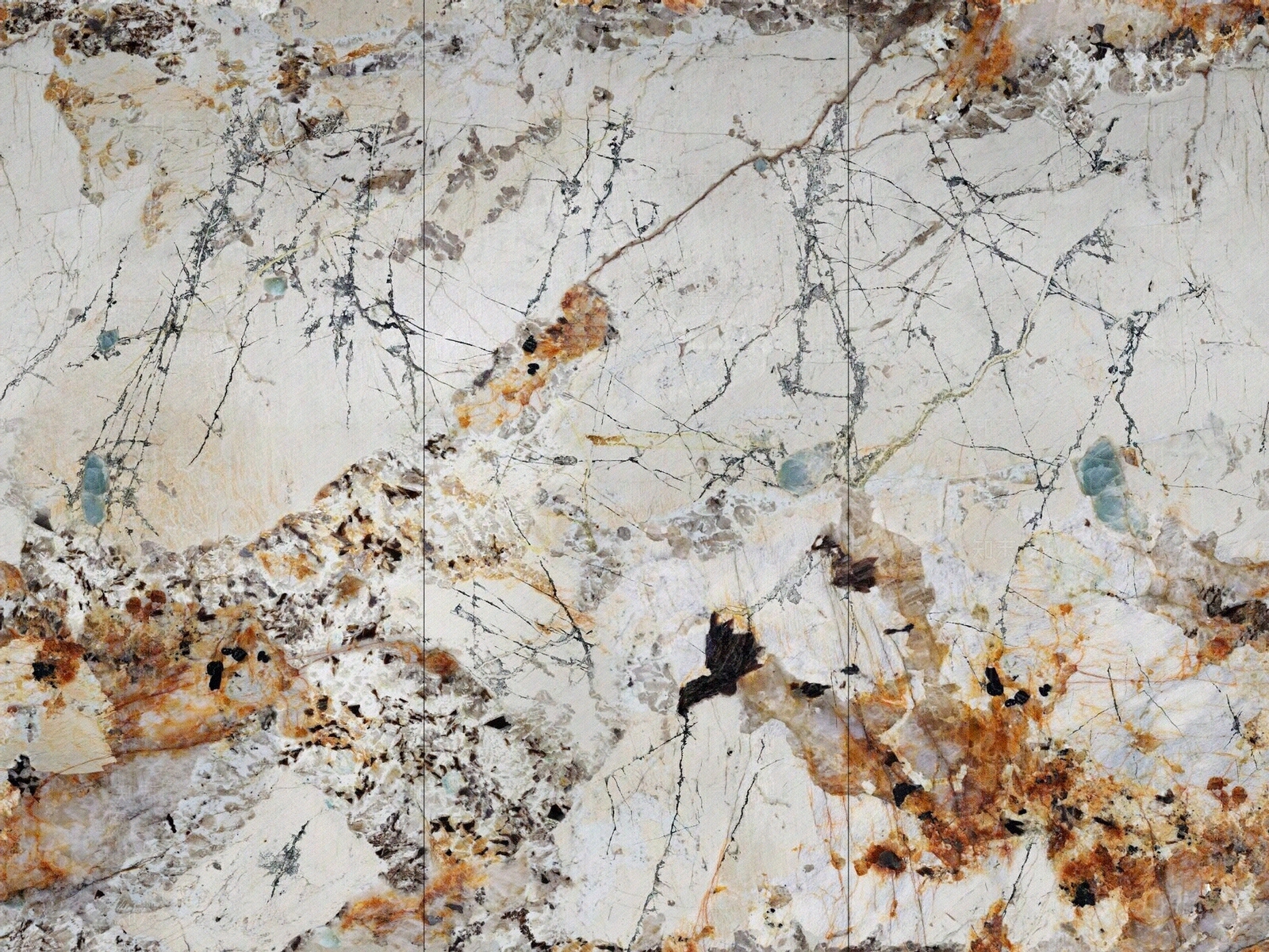 皇家琥珀大理石岩板贴图下载【ID:1155365119】