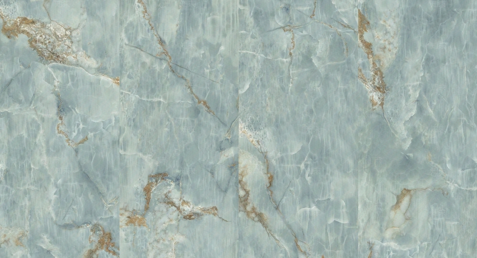 卡塔青玉大理石岩板贴图下载【ID:1155365229】