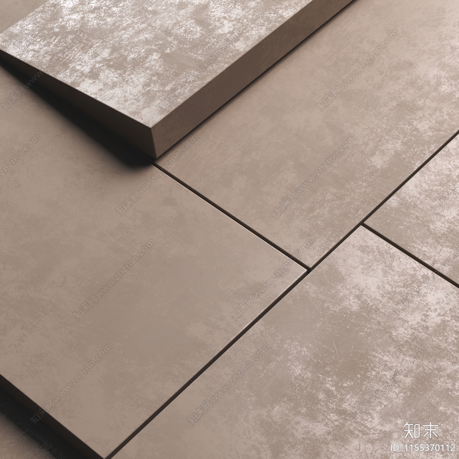 黄色哑光漆贴图下载【ID:1155370112】