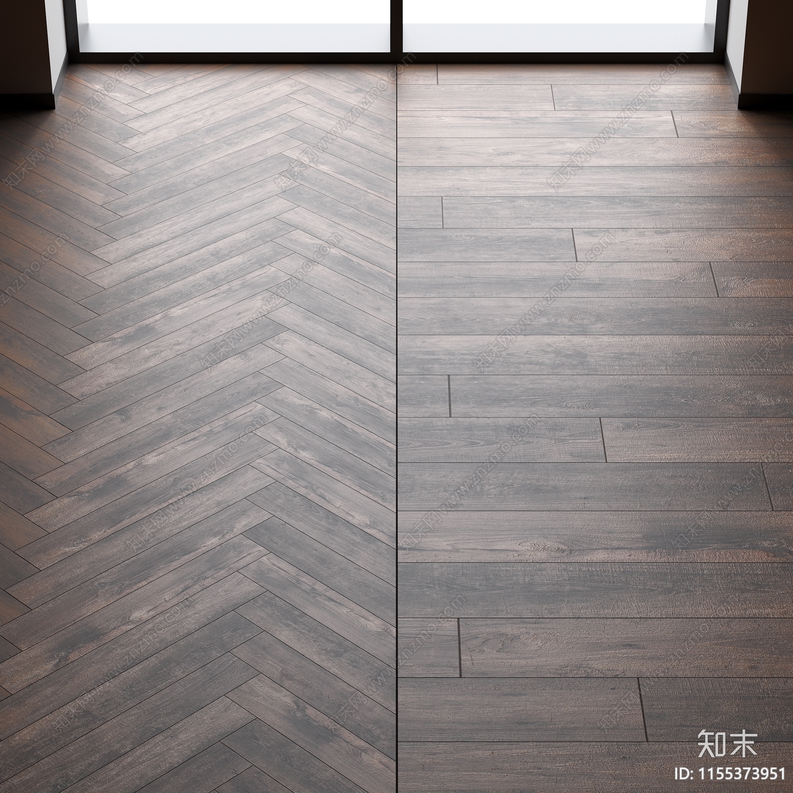 多维材质木地板贴图下载【ID:1155373951】