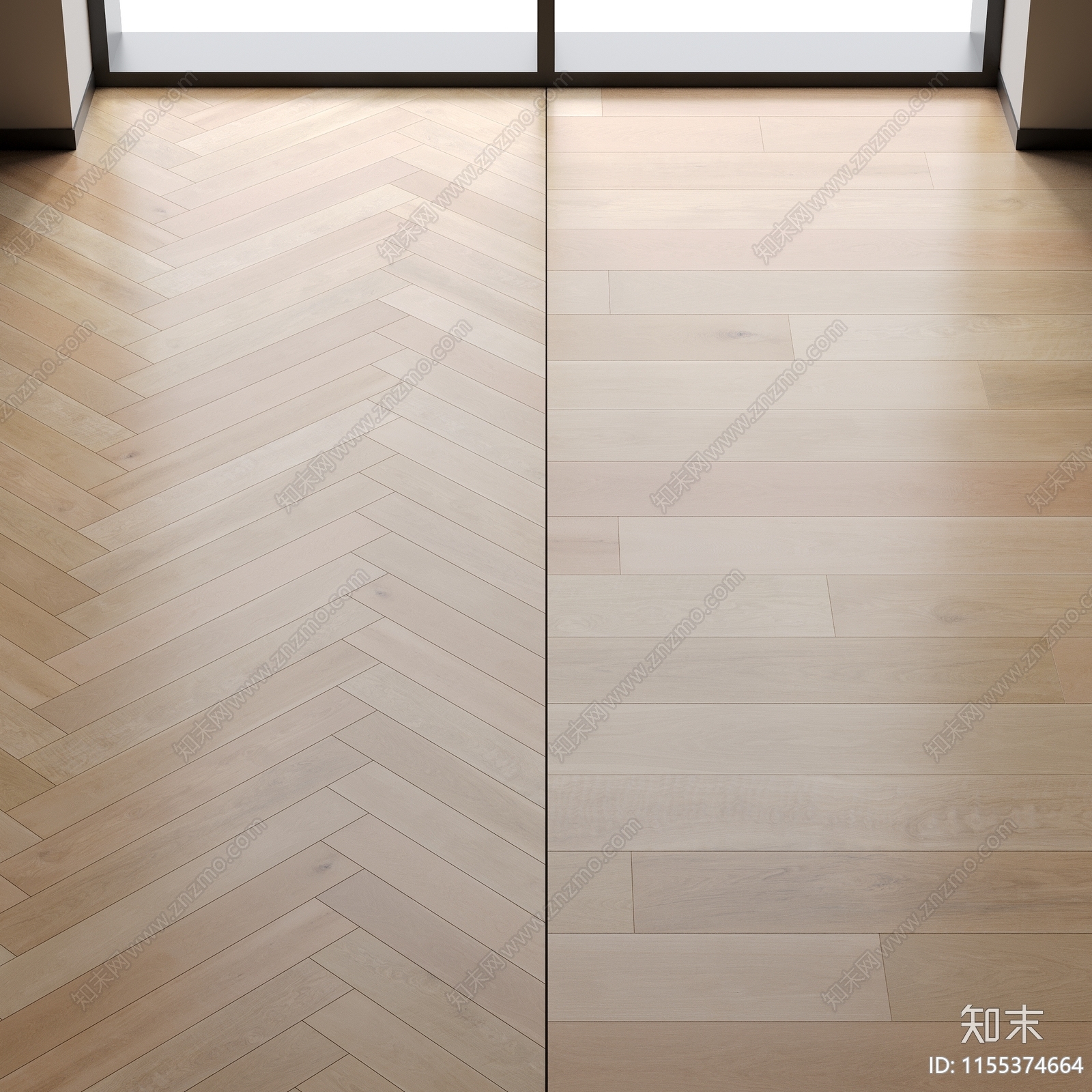 多维材质木地板贴图下载【ID:1155374664】