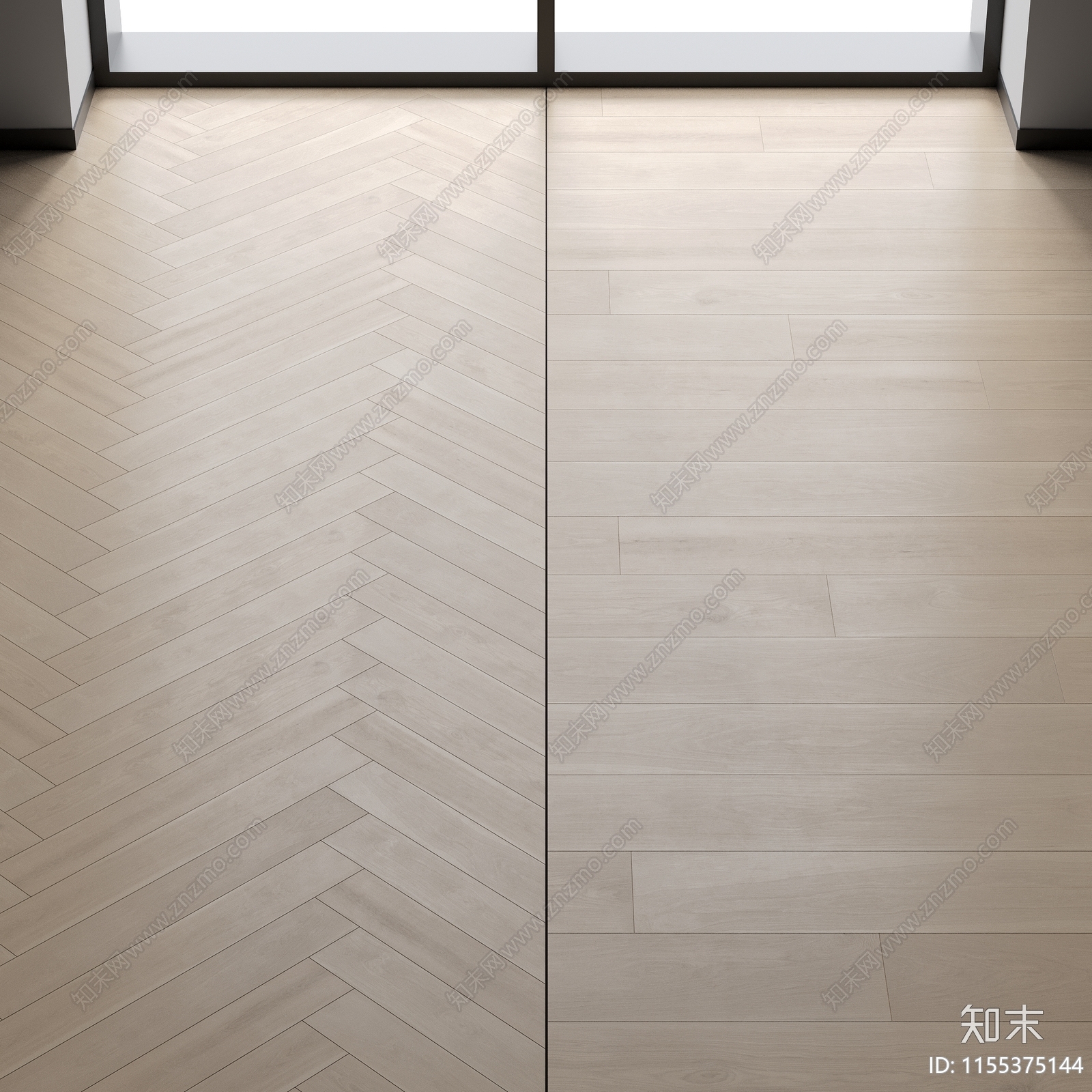 多维材质木地板贴图下载【ID:1155375144】