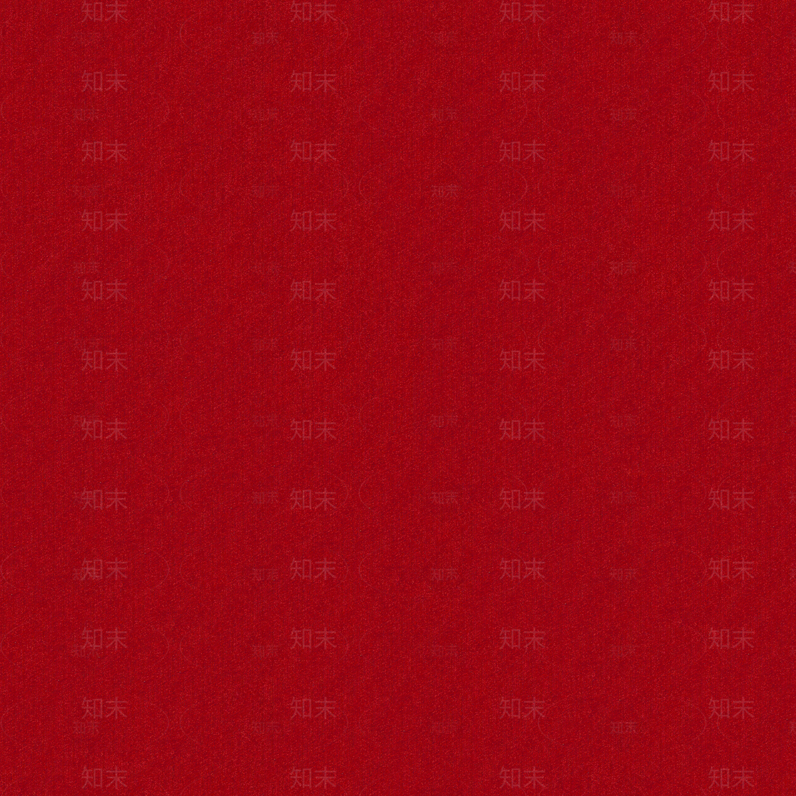 红色磨砂金属贴图下载【ID:1155376044】