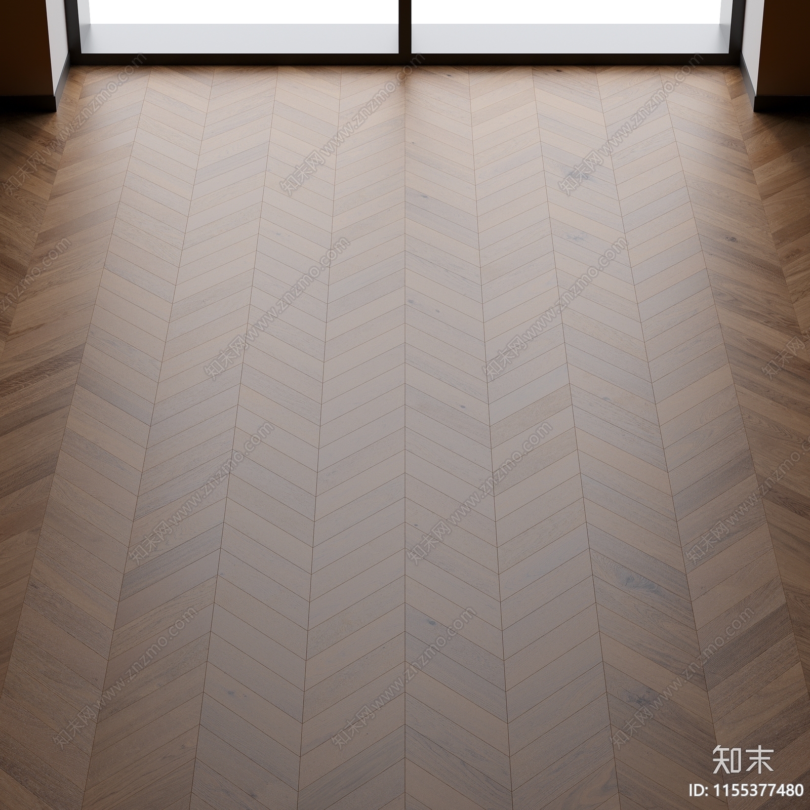 人字拼木地板贴图下载【ID:1155377480】