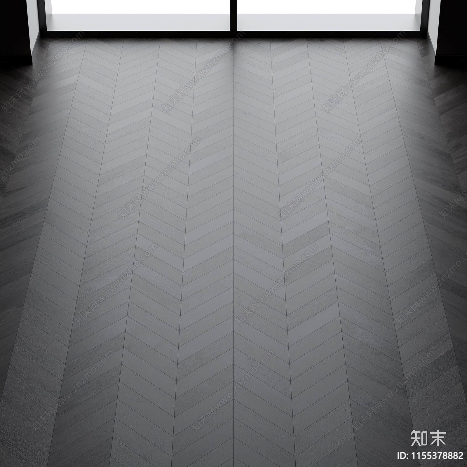 人字拼木地板贴图下载【ID:1155378882】