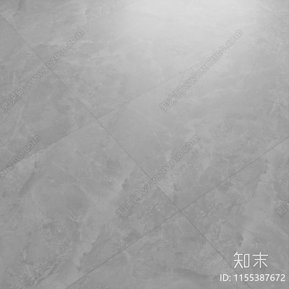 浅灰色柔光大理石贴图下载【ID:1155387672】