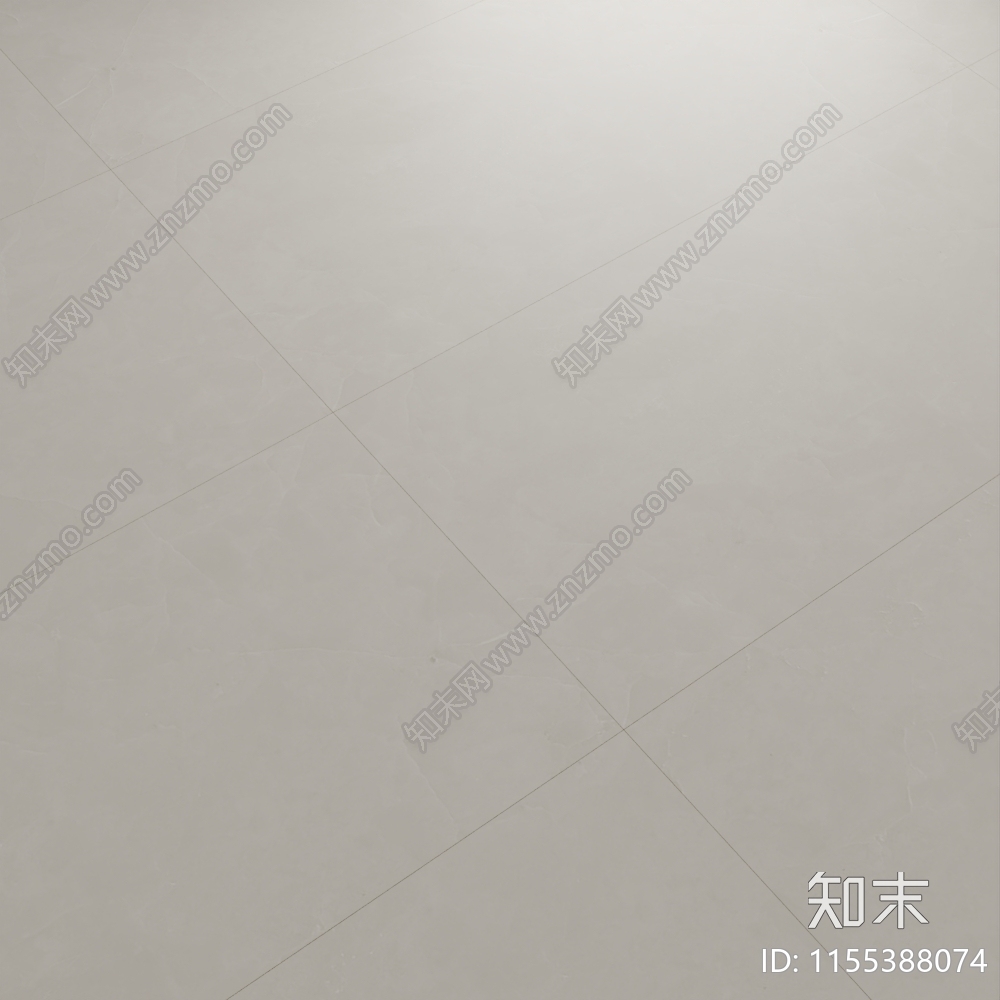 奥特曼地砖贴图下载【ID:1155388074】