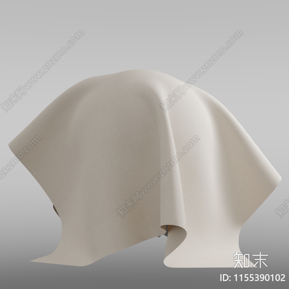 米色布纹贴图下载【ID:1155390102】