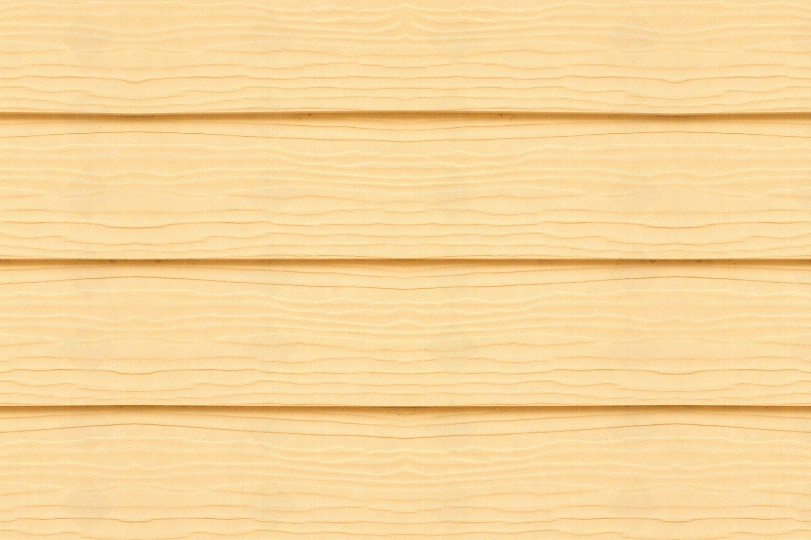 黄色水泥纤维挂板墙面贴图下载【ID:1155390765】