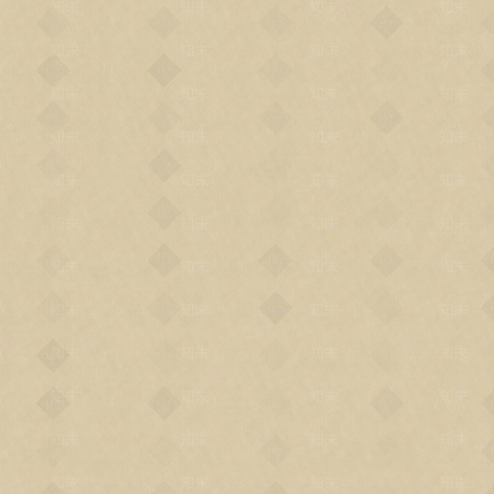 黄色乳胶漆油漆贴图下载【ID:1155395302】