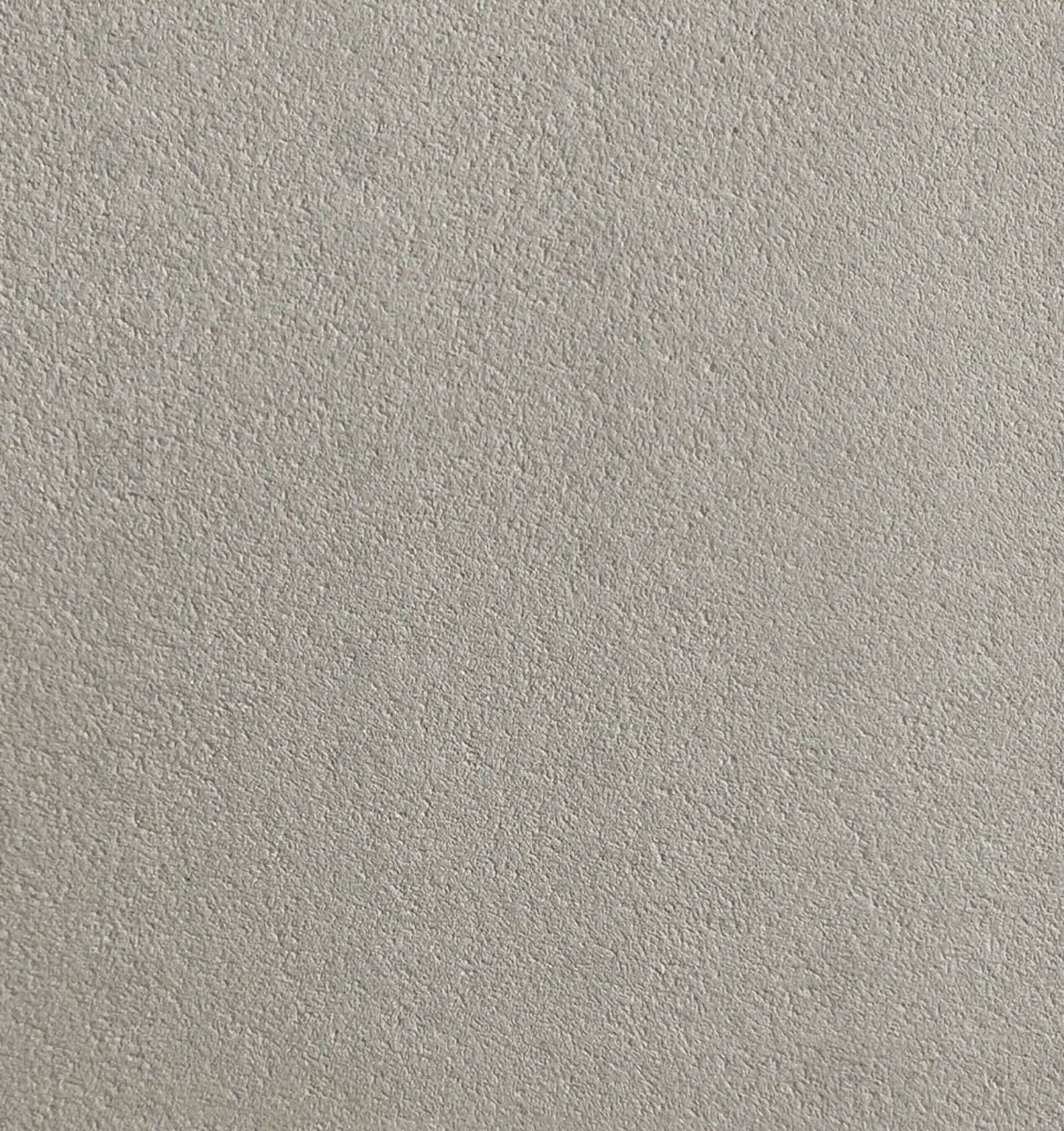 米灰色硅藻泥墙面贴图下载【ID:1155402132】