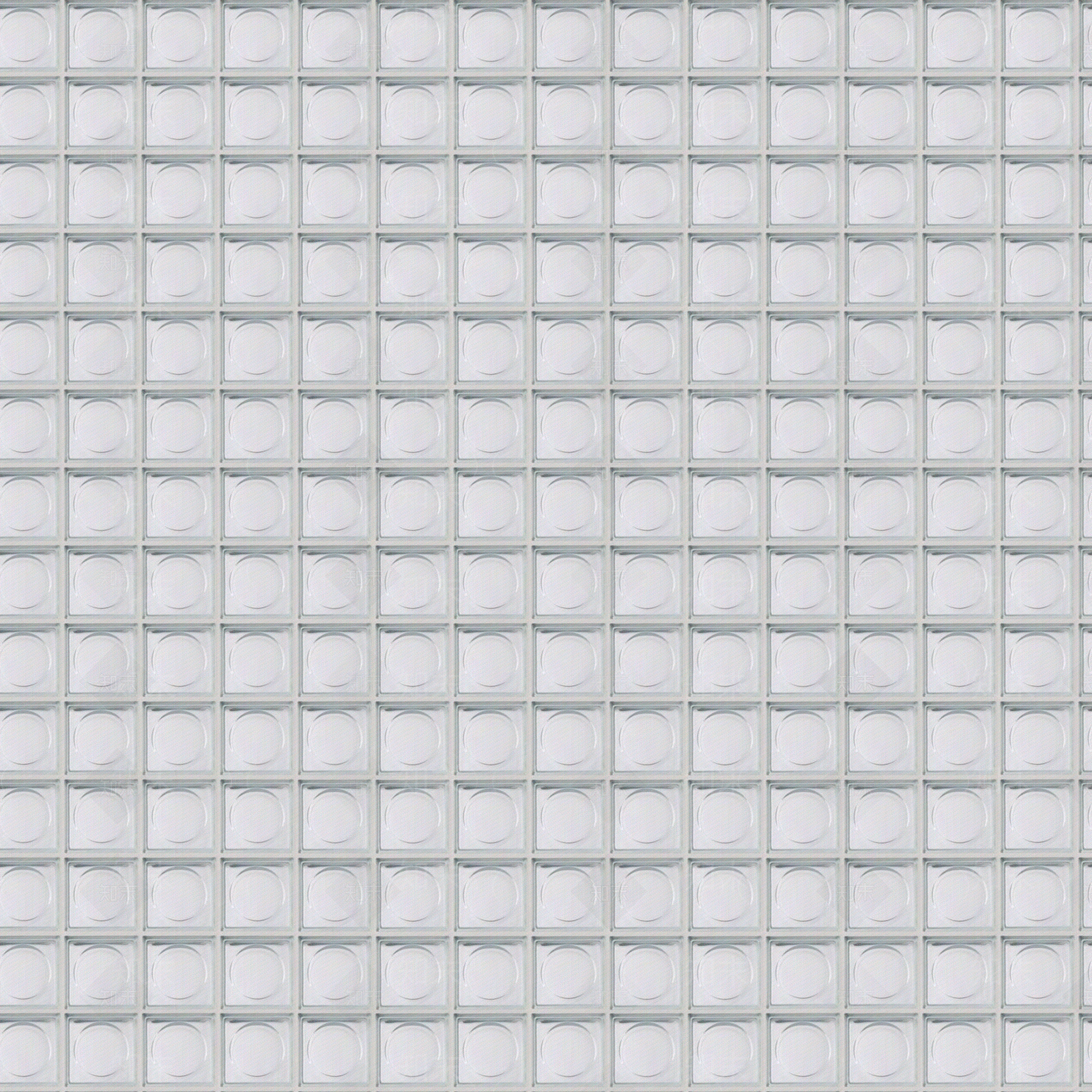 玻璃砖透光砖贴图下载【ID:1155404429】