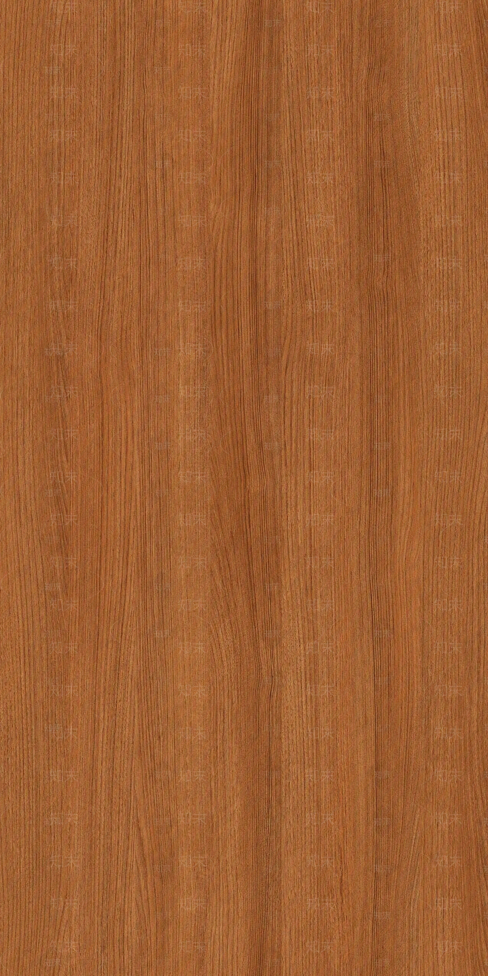 柚木木纹贴图下载【ID:1155430873】