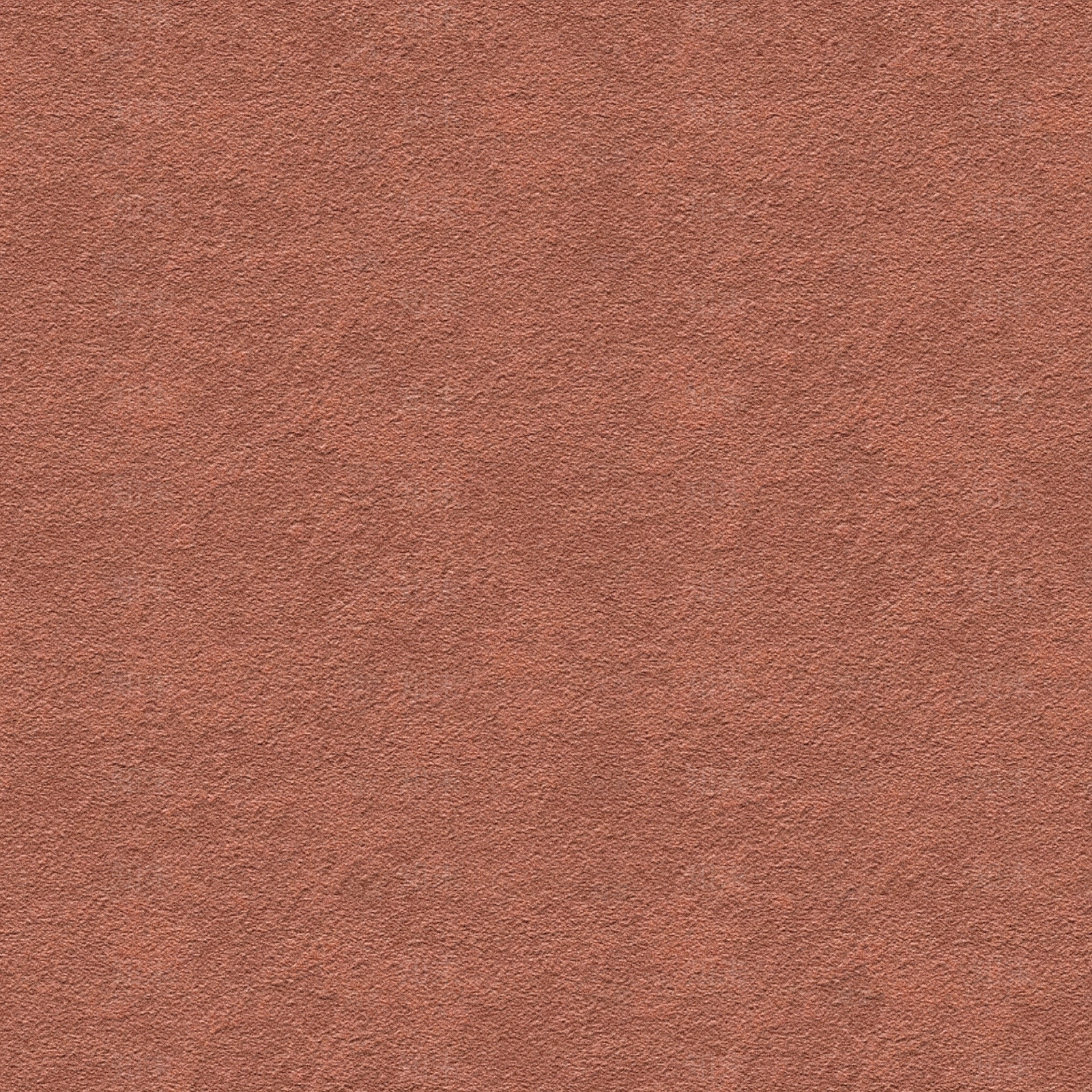 无缝砖红色硅藻泥贴图下载【ID:1155435109】