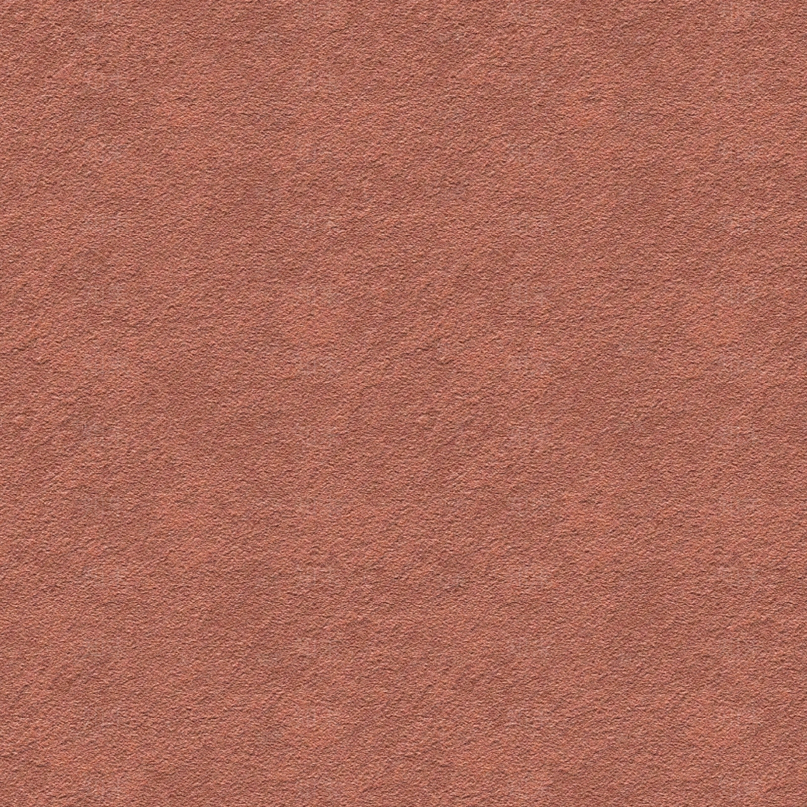 无缝砖红色硅藻泥贴图下载【ID:1155435246】