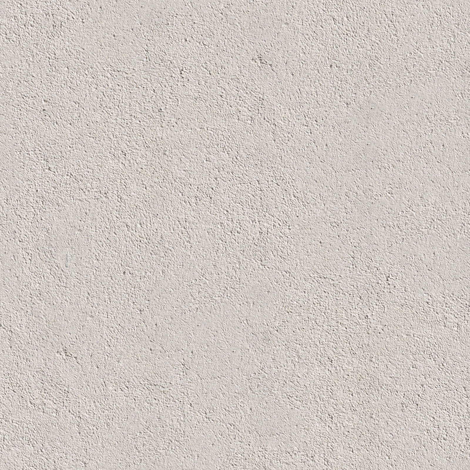 无缝灰色肌理漆贴图下载【ID:1155435644】