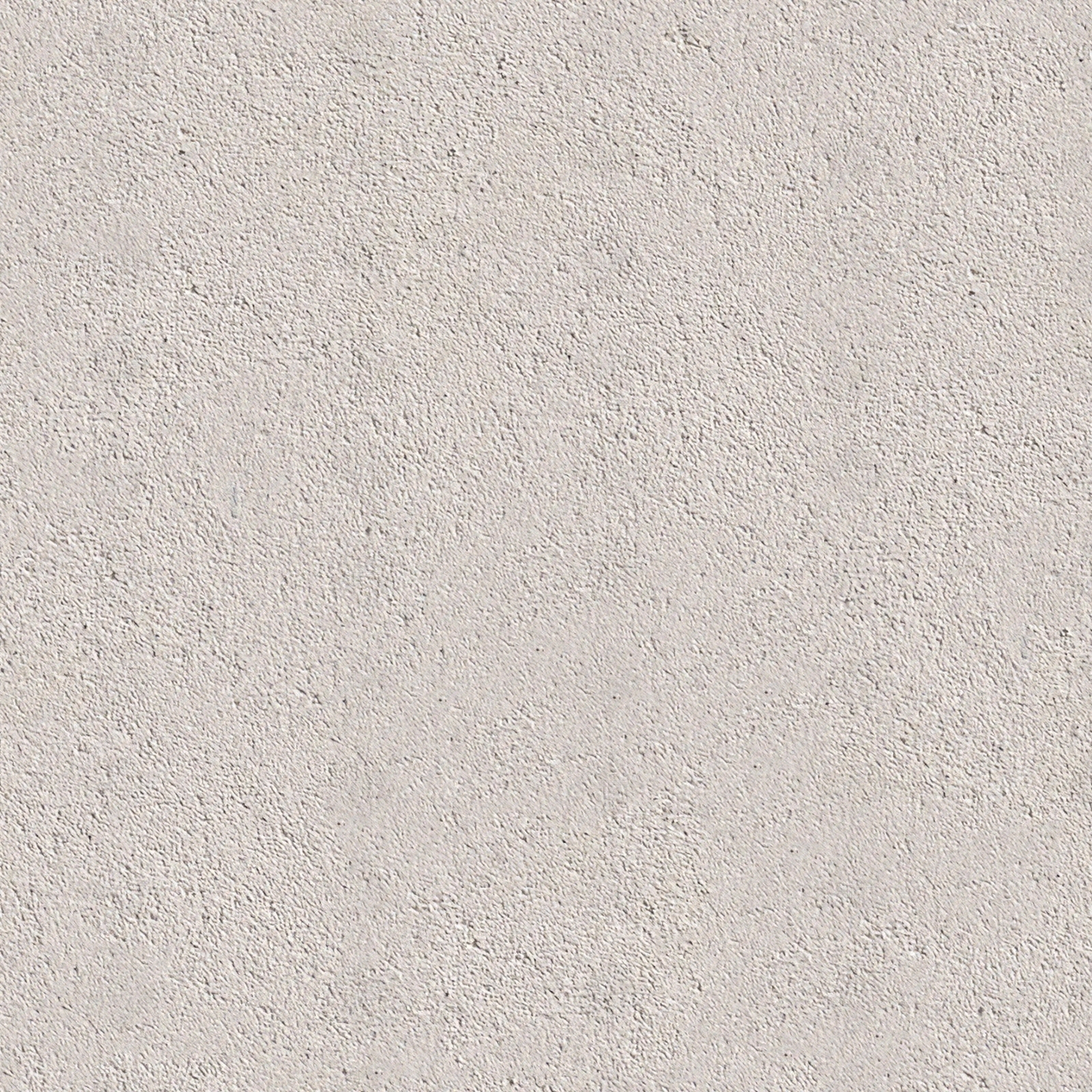 无缝灰色肌理漆贴图下载【ID:1155435782】