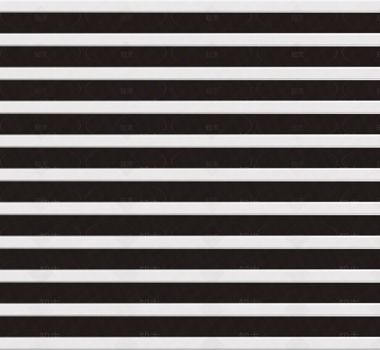 出风口无边框贴图下载【ID:1155451463】