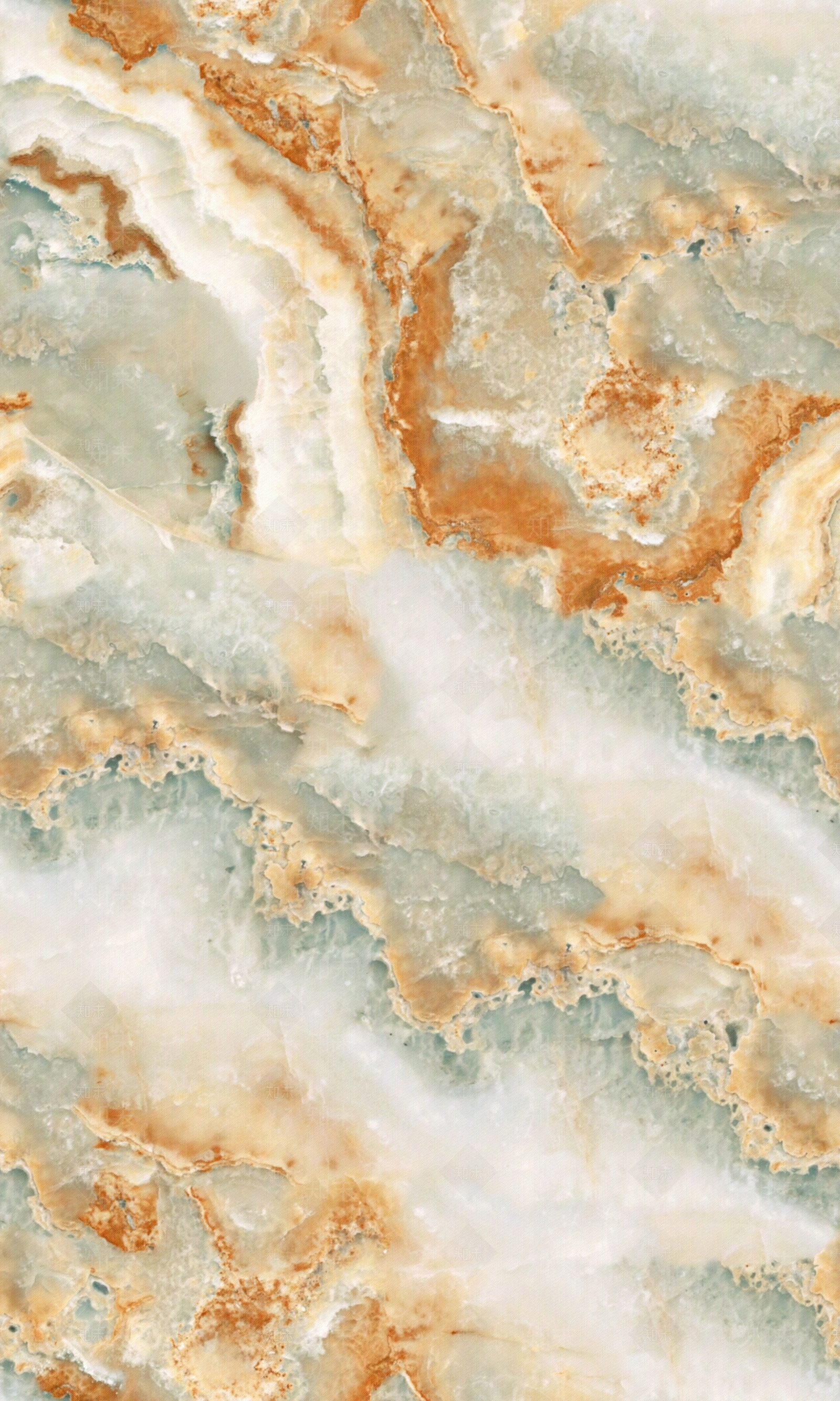 无缝奢石大理石玉石透光石贴图下载【ID:1155461908】
