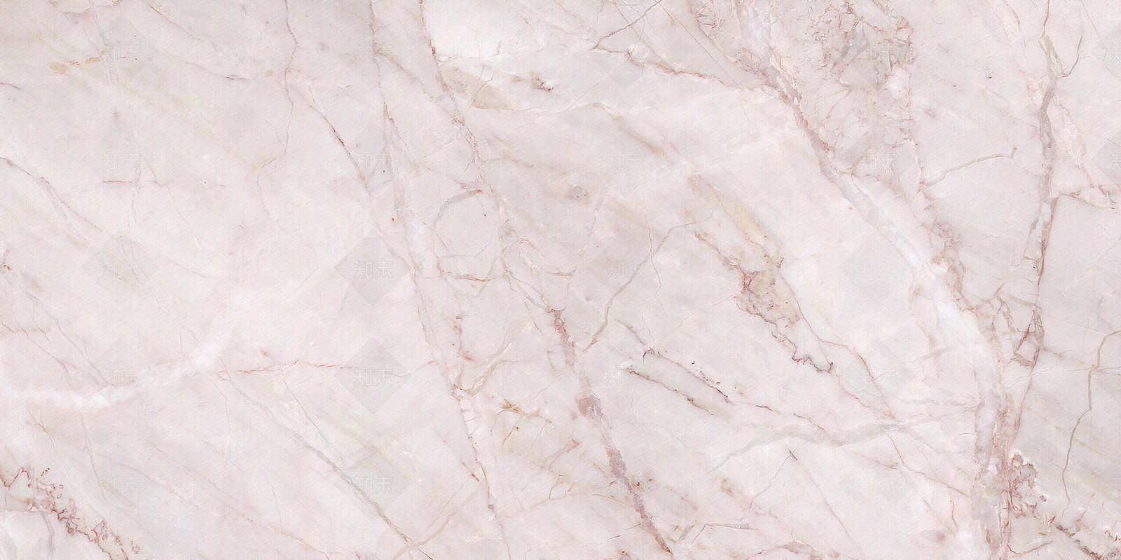 罗浮宫粉色奢石贴图下载【ID:1155464458】