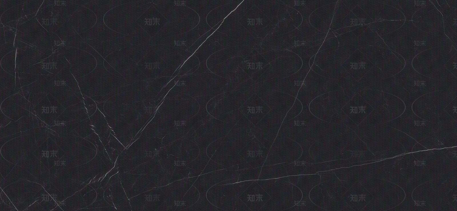 马尔古纳黑大理石岩板贴图下载【ID:1155464825】