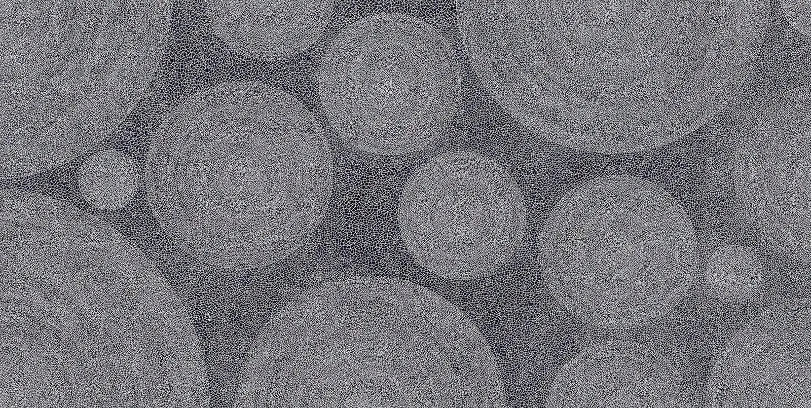 灰色碎石铺园林路面贴图下载【ID:1155470510】