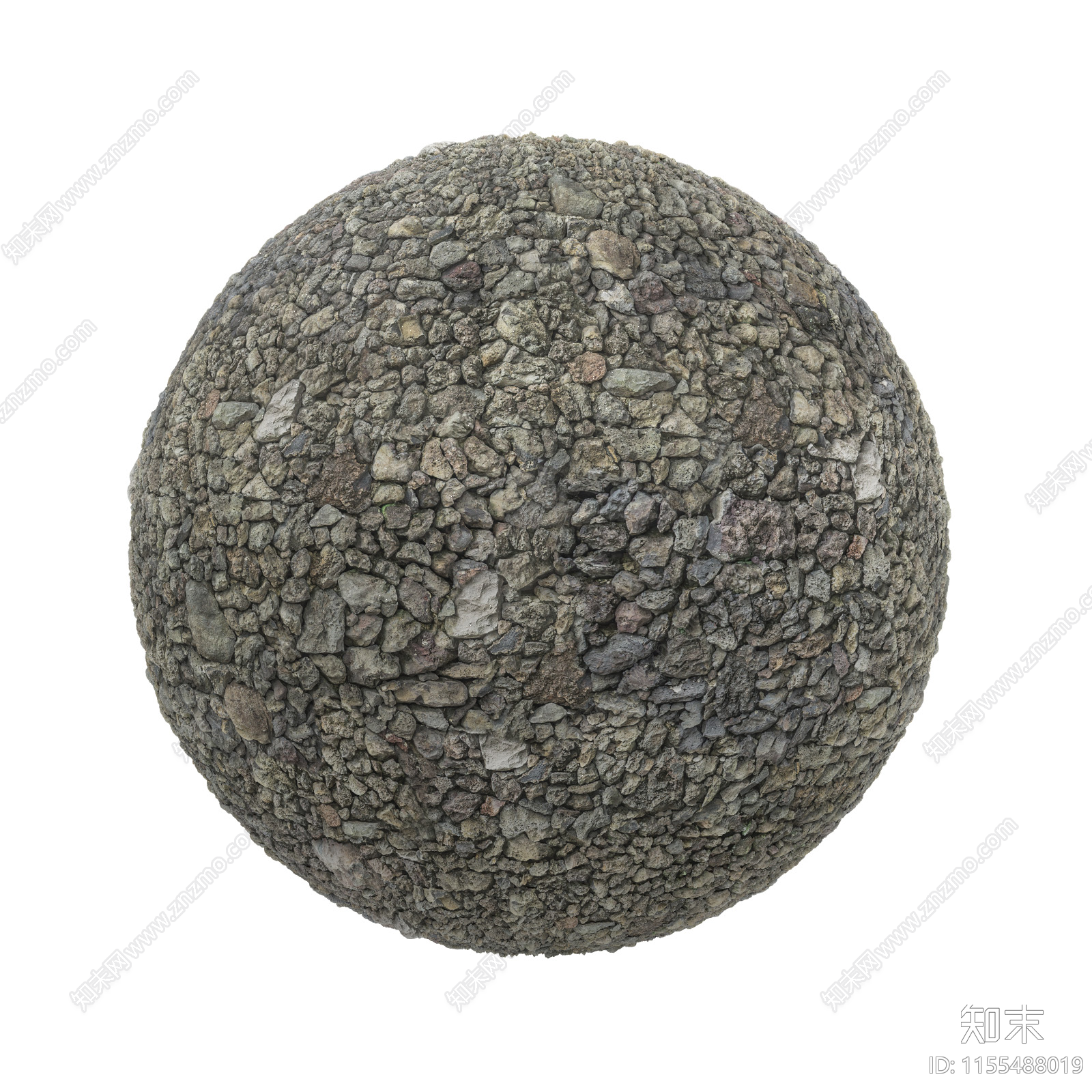 小石子碎石下载【ID:1155488019】