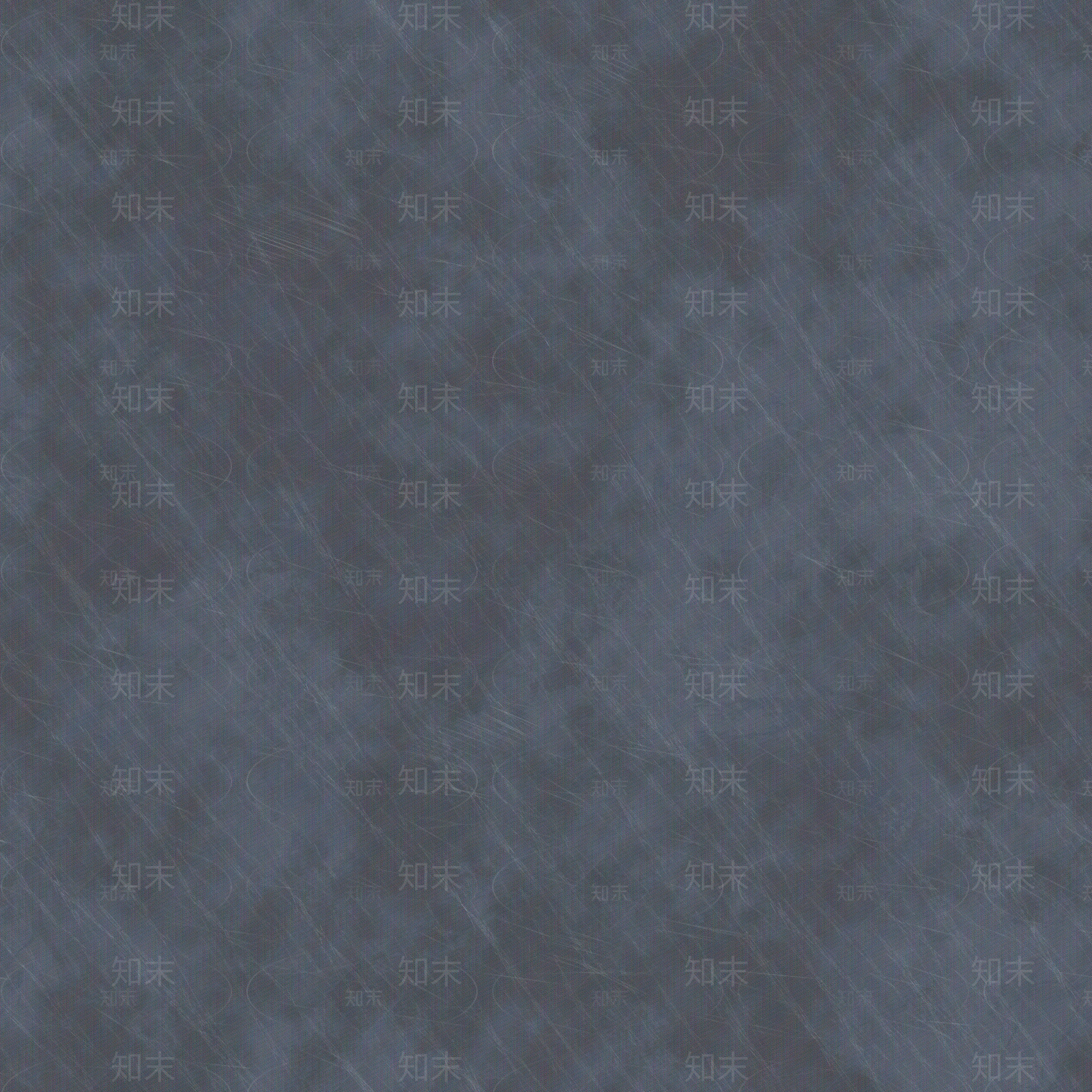 无缝划痕做旧金属贴图下载【ID:1155488650】