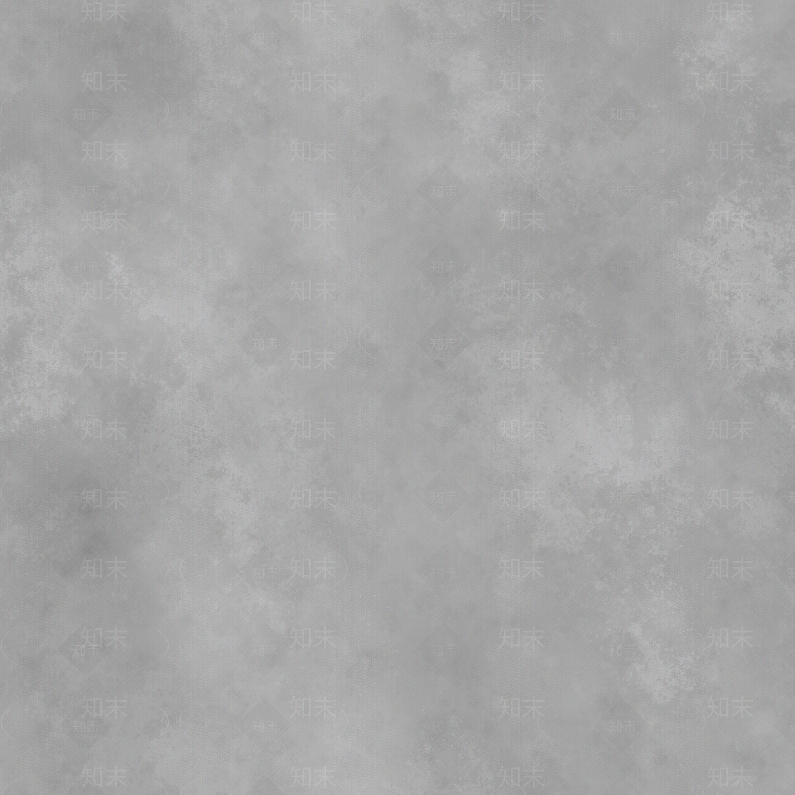 无缝划痕金属贴图下载【ID:1155492098】