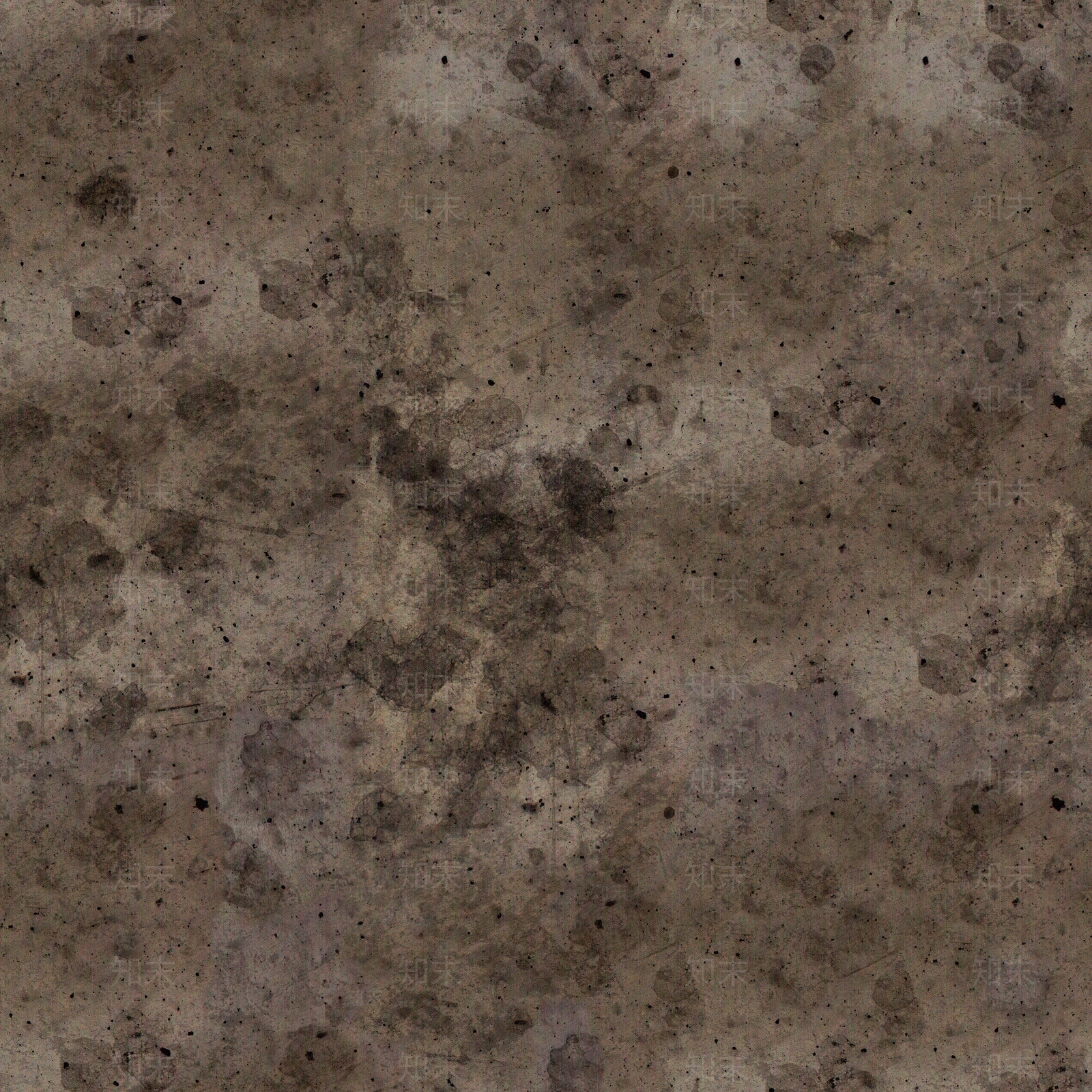 无缝做旧金属贴图下载【ID:1155496215】