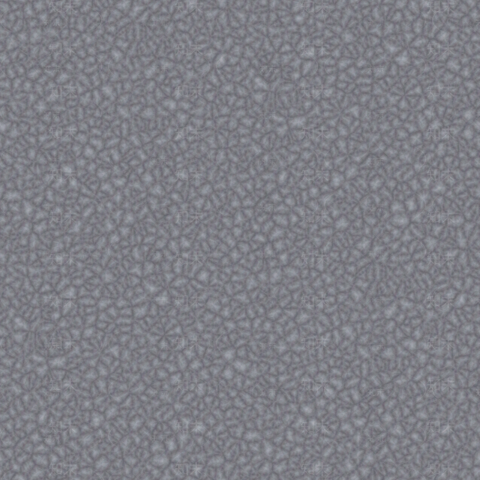 无缝做铝箔金属贴图下载【ID:1155497731】