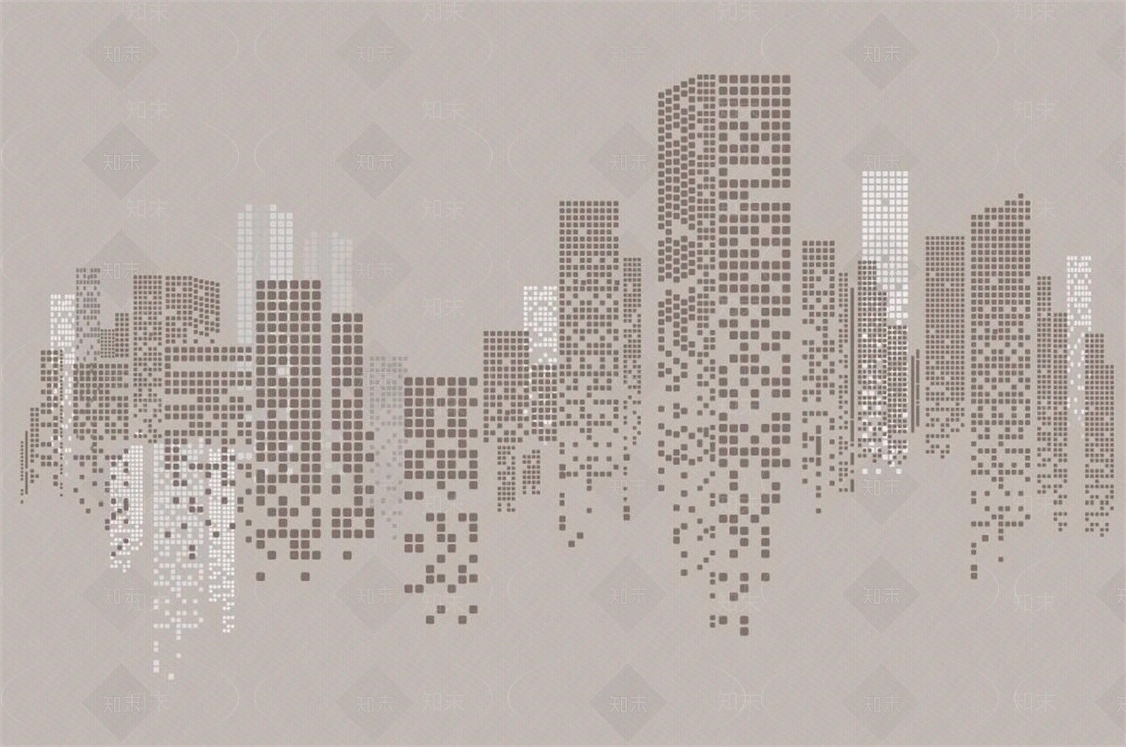 暖灰色贴图下载【ID:1155510250】