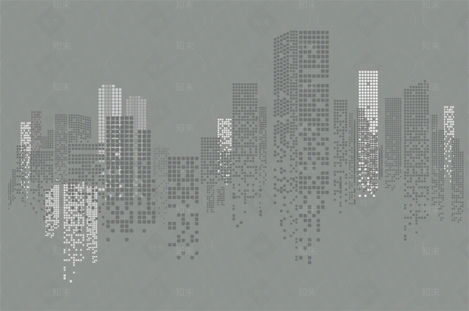 暖灰色贴图下载【ID:1155510560】